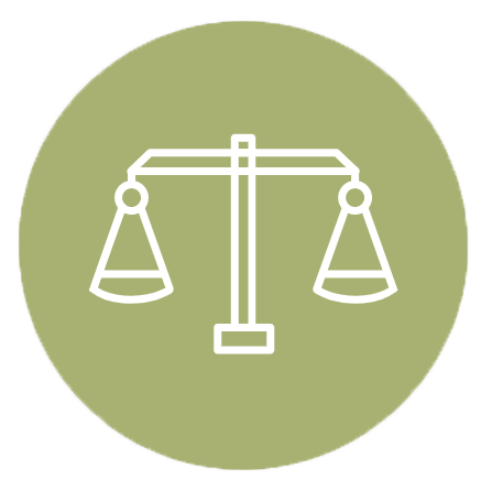 Legal Agreement