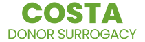 COSTA IVF 科世嘉