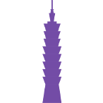 中国台湾