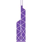 中国香港