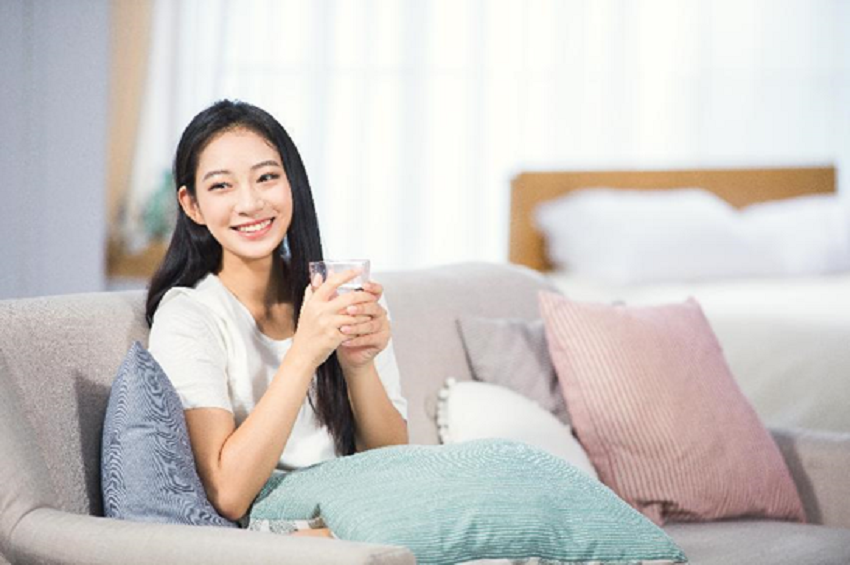 1713537678223183.png 微信图片_20240419223753.png