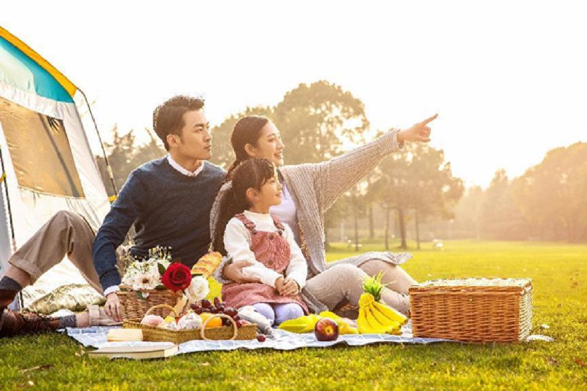 COSTAIVF一家美满的家庭梦想：通过试管婴儿实现性别选择