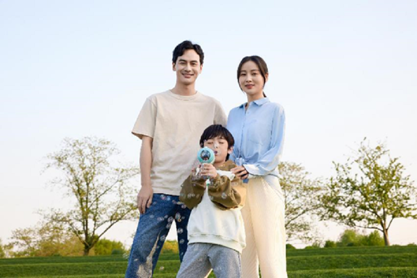 性别选择与代孕：COSTAIVF重塑家庭的新希望