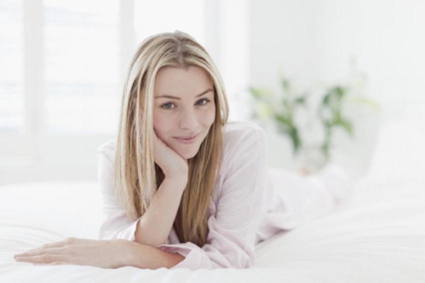 COSTAIVF IVF: From Genetic Disease Prevention to Gender Selection