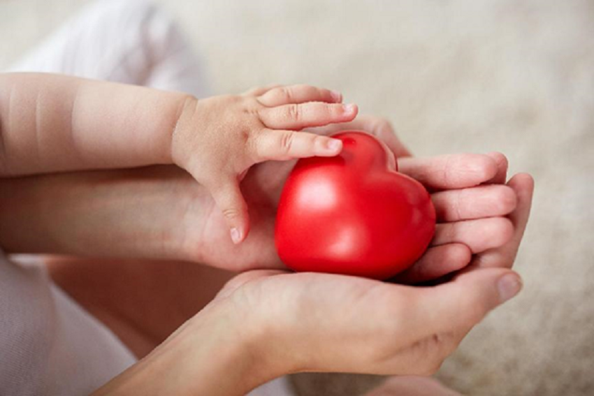 COSTAIVF Helps You Achieve Your Dream of Having Boys and Girls