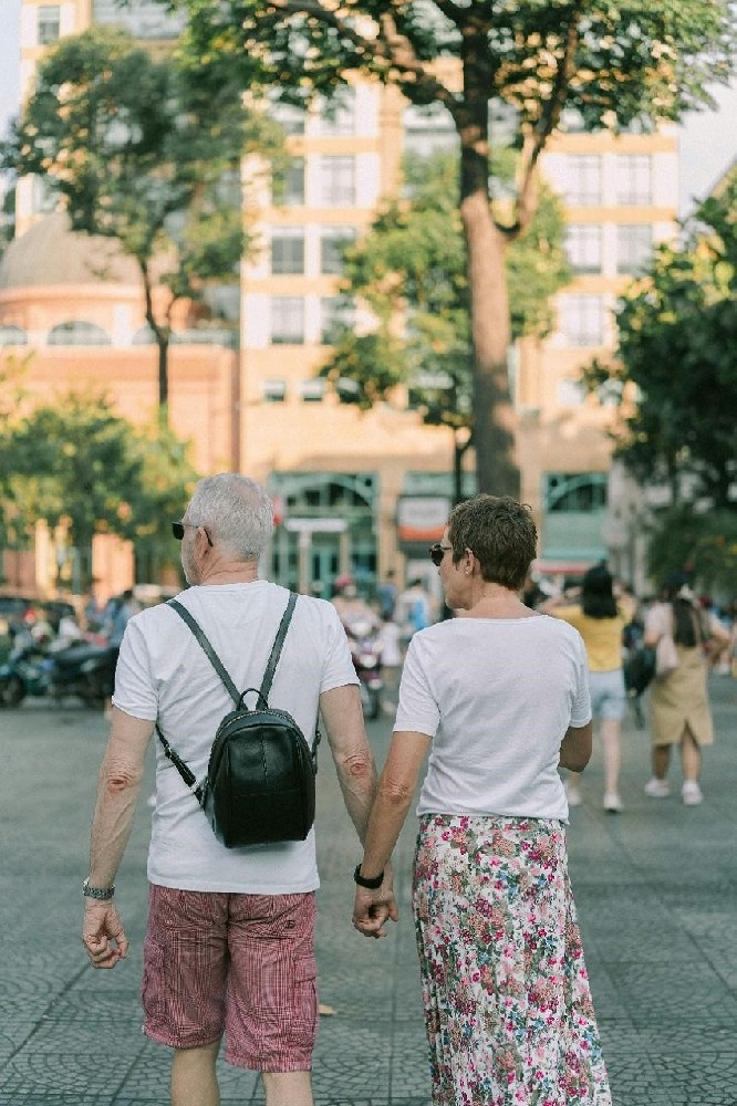 A Couple in Their 40s Achieve Their Dream of Parenthood Through Egg Donation and Surrogacy at COSTAI