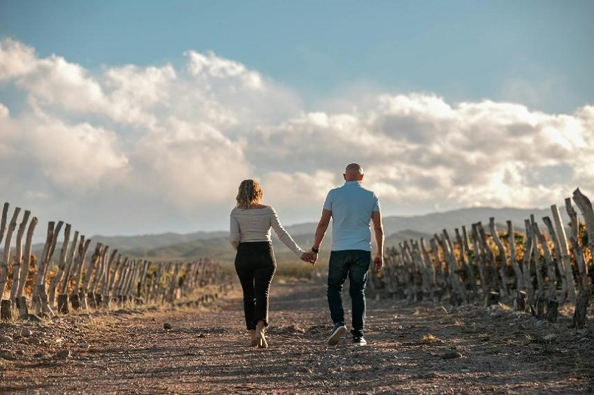 COSTAIVF：用爱与科技实现高龄准父母的育儿梦想