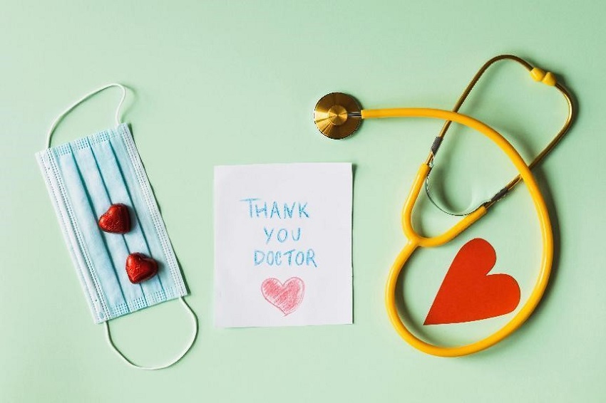 From Egg Cultivation to Egg Donation: How COSTAIVF Ensures Your Health