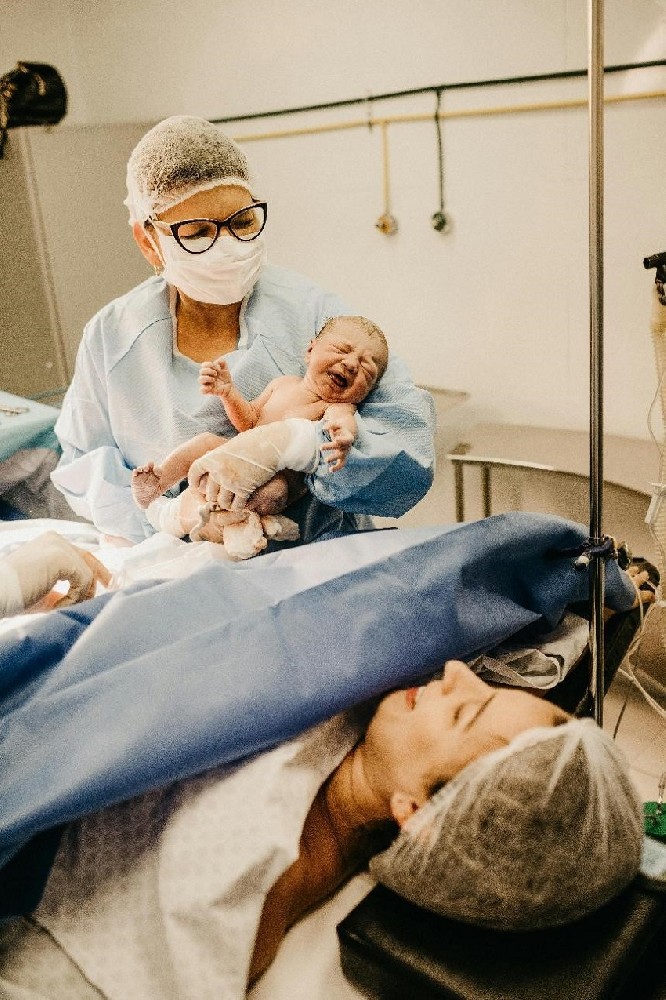 From Hope to Fulfillment: How COSTAIVF’s Egg Donation and Surrogacy Help Realize Family Dreams