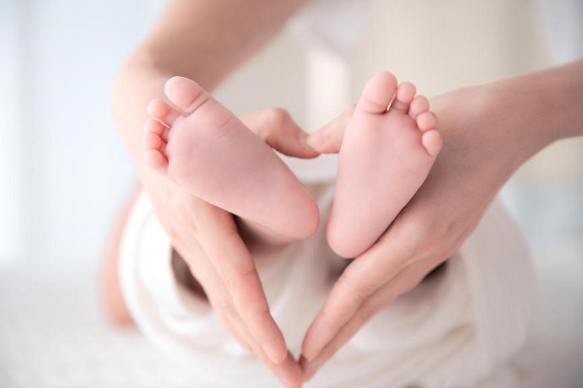 Unveiling the Entire Process of Egg Donation and Surrogacy: Ensuring Every Step Is Safe and Reliable