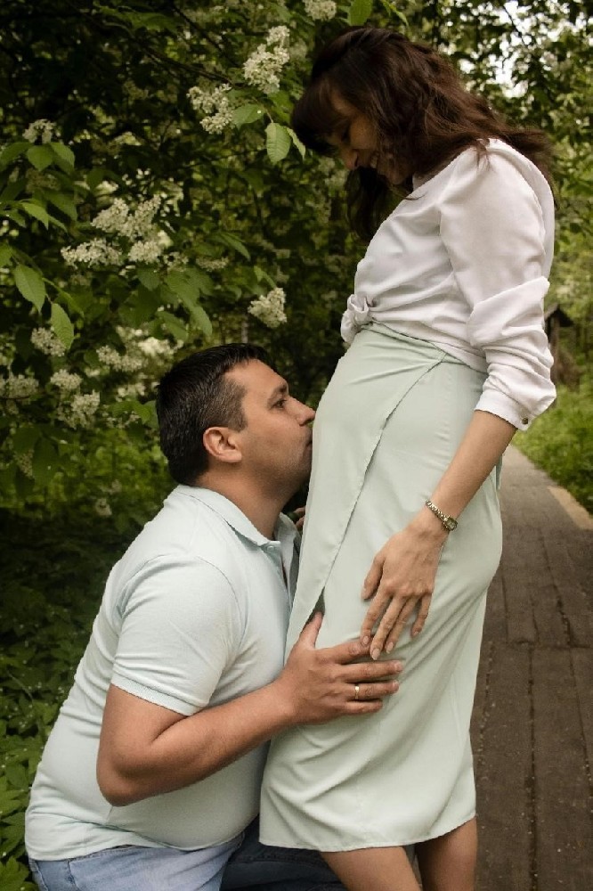 Not Married, But Freezing Eggs in the US? A New Fertility Choice for Modern Women