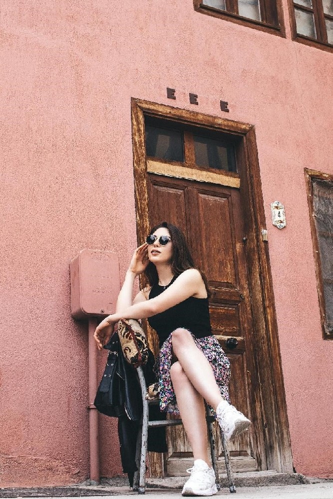 Single? Mexico Surrogacy with POWER IVF Can Help!