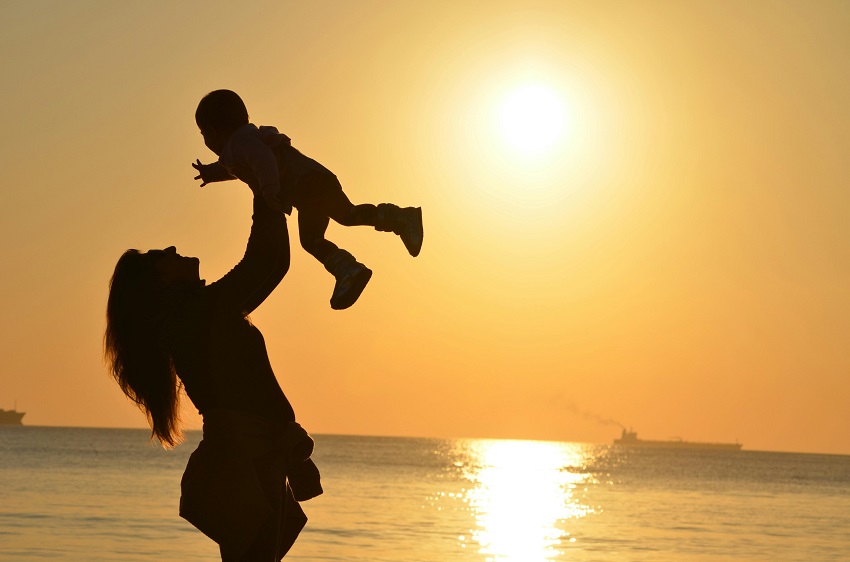 POWER IVF Surrogacy Guide: Mexico Journey Secrets