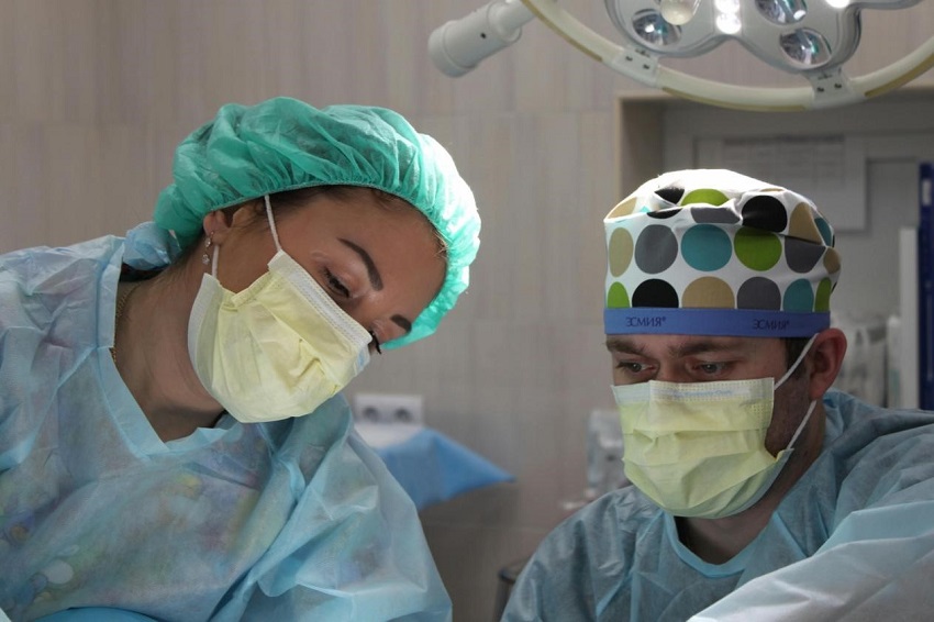 Power IVF: Mexico Surrogacy Tips for LGBTQ+ Families