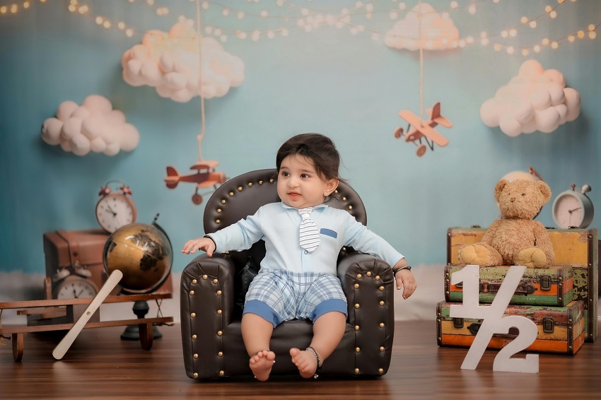 Mexico Surrogacy: How to Avoid Risks and Welcome Your Baby