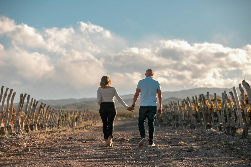 Mexico IVF & Surrogacy Guide: Does Cervical Surgery Affect IVF Success?| POWER IVF Live