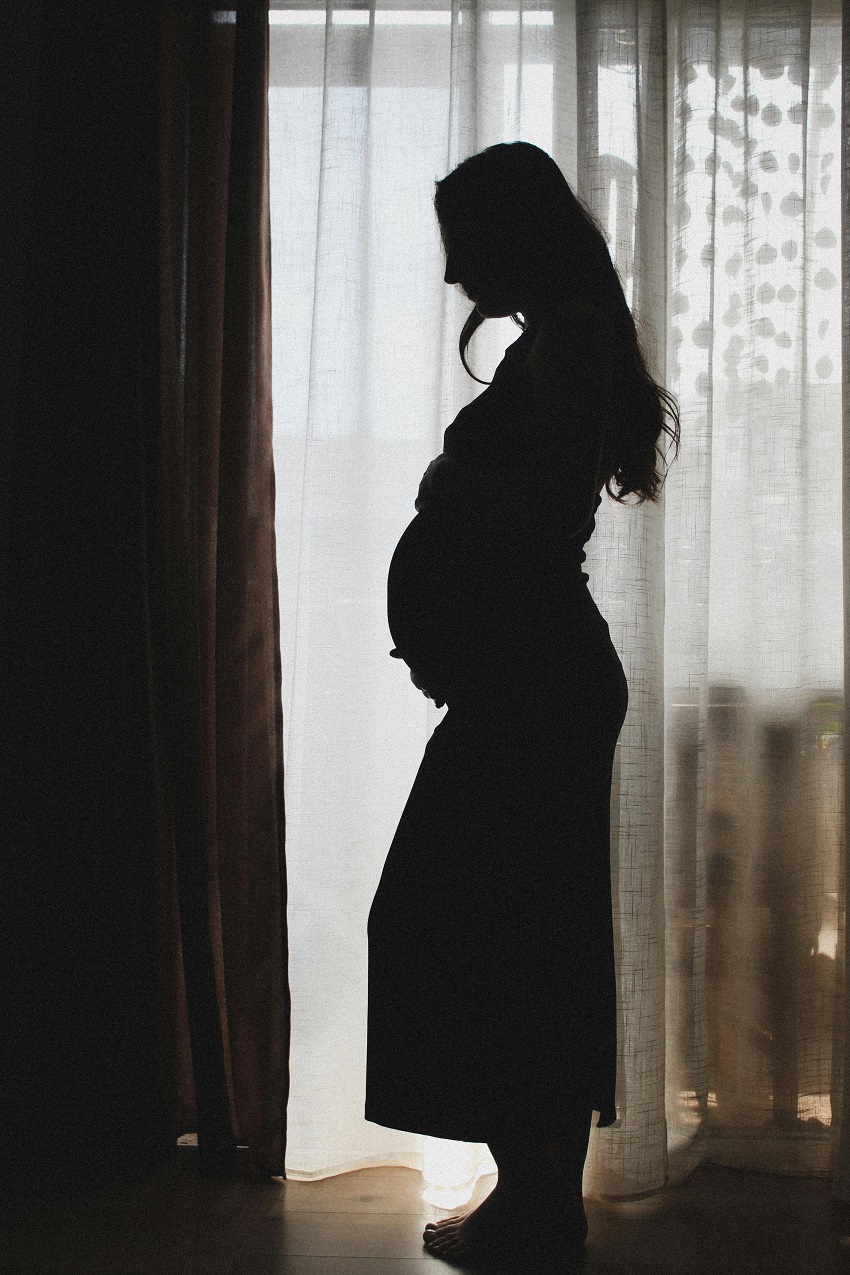 1760598650139784.jpg 7.jpg