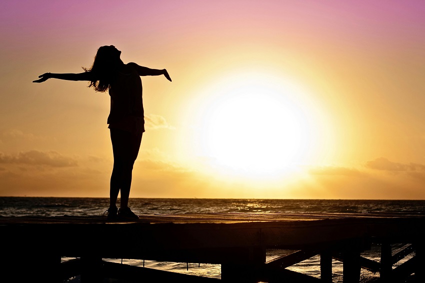 Essential: How Follicle Monitoring Ensures Egg Retrieval Quality