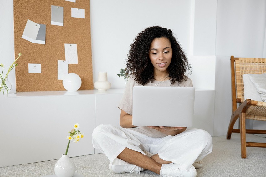 COSTAIVF Expert View: The True Experience of Ovarian Stimulation in Mexico Surrogacy
