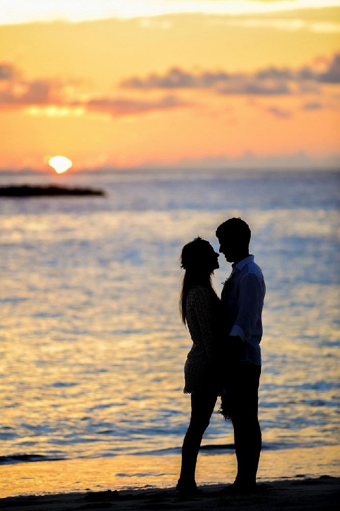 Fertility Insurance: The Strategic Importance of Egg Freezing in Mexico Surrogacy