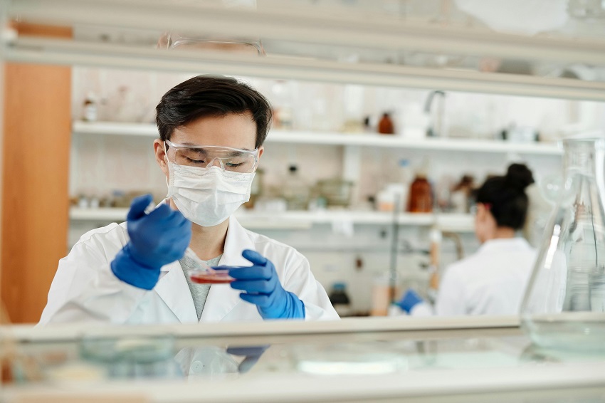 COSTAIVF: Safety of Ovulation Drugs in Mexico Surrogacy