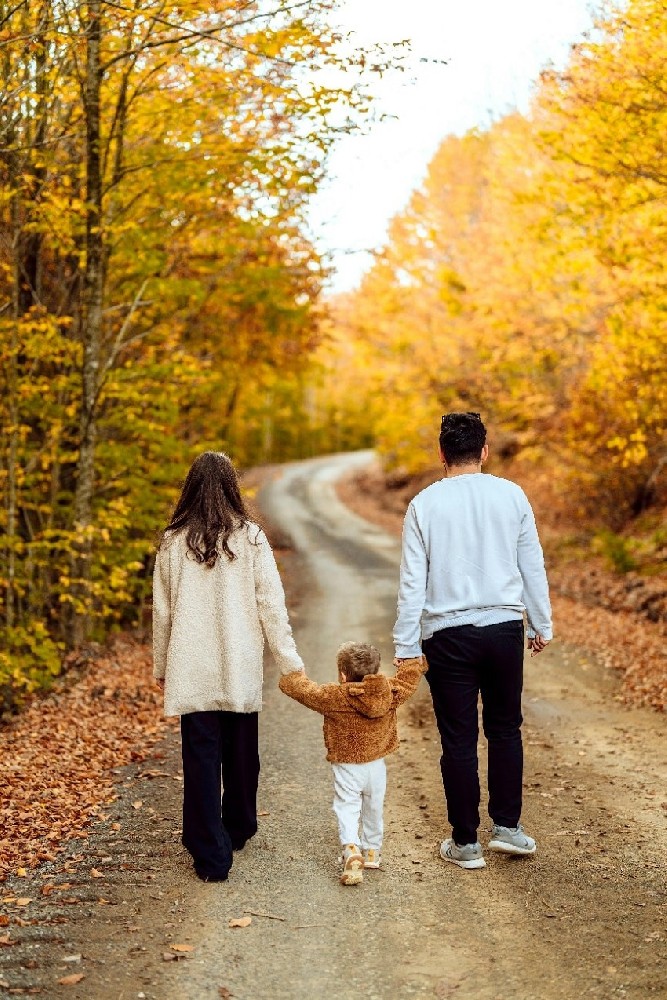 Mexico IVF: Recurrent Miscarriage from Chromosomal Abnormalities?