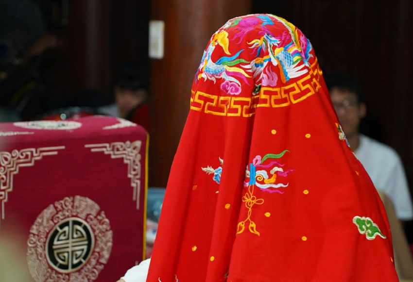 宰相的女儿不愁嫁'是个谎言:条件越好的女人,反而越容易错过生育窗口