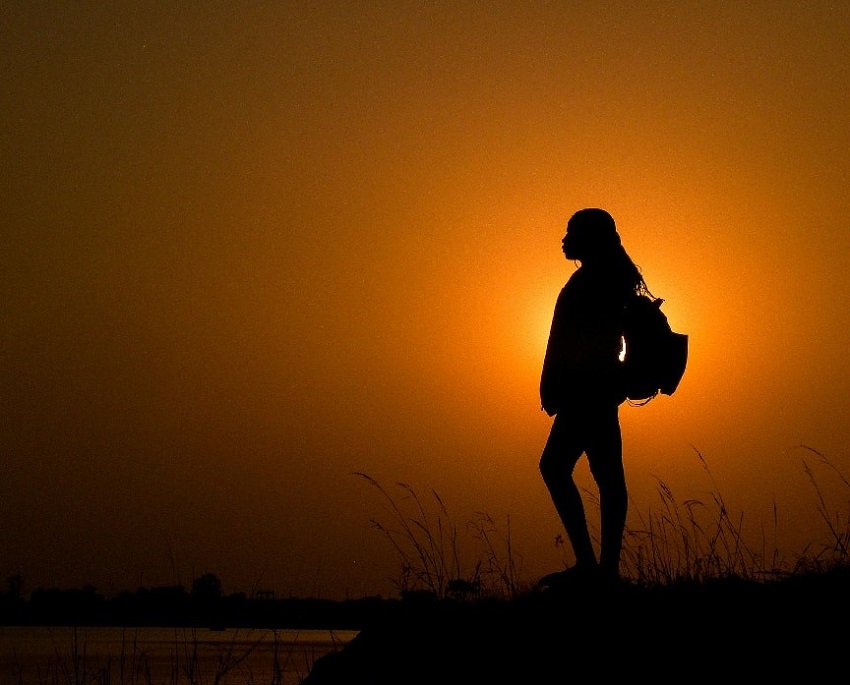 Can You Still Choose Mexico Surrogacy With Fibroids? Fertility Medication Safety Explained