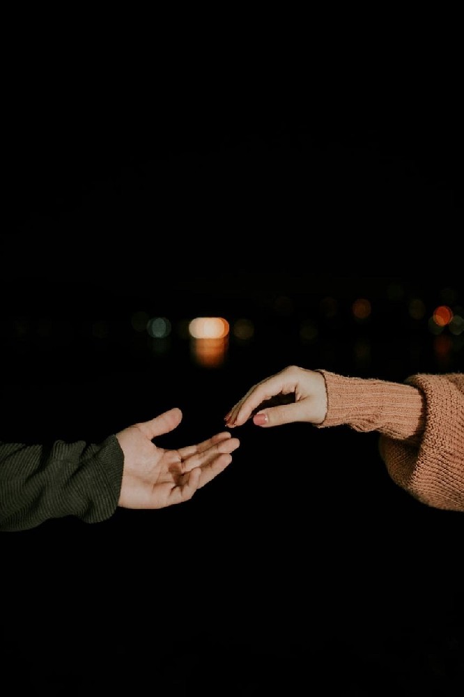 墨西哥代孕促排有后遗症吗？