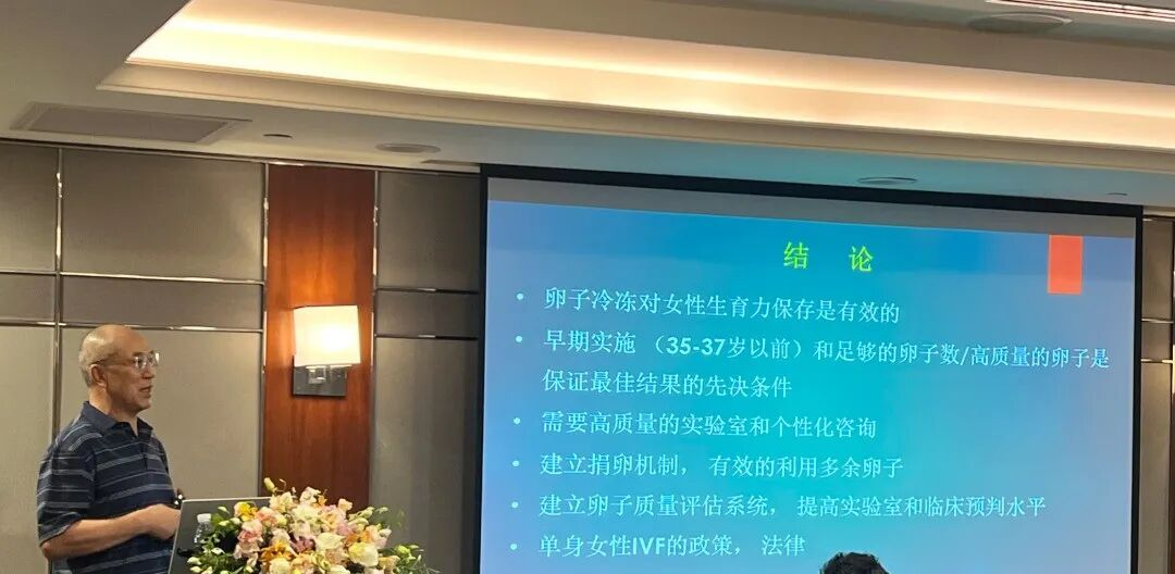 1783496594141042.png 图片7.png