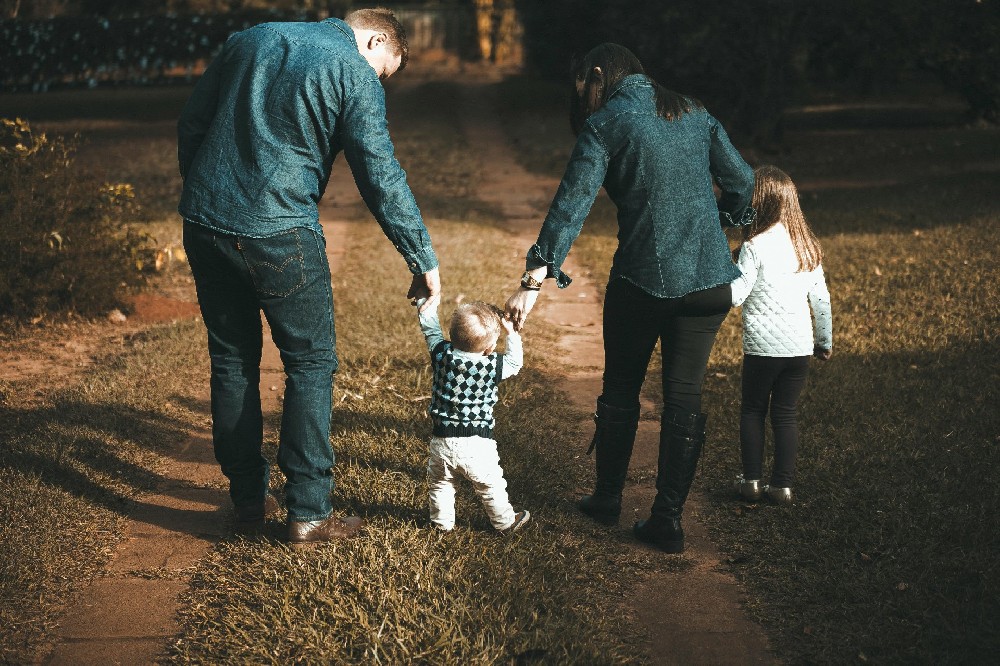 How to Choose a Surrogacy Destination: Why Mexico Surrogacy Planning Matters