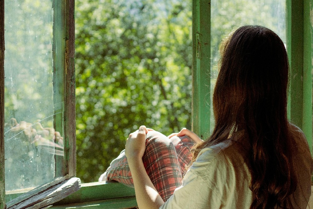 How to Ease Infertility Anxiety? Understanding Surrogacy in Mexico