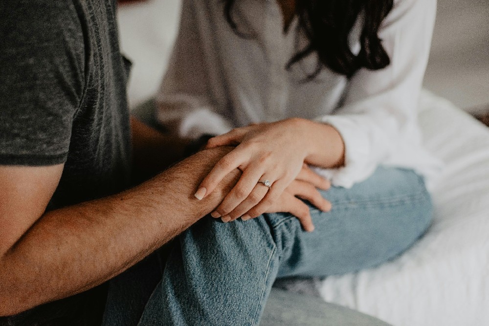 Can Mexico Surrogacy Prevent Chromosomal Abnormalities?