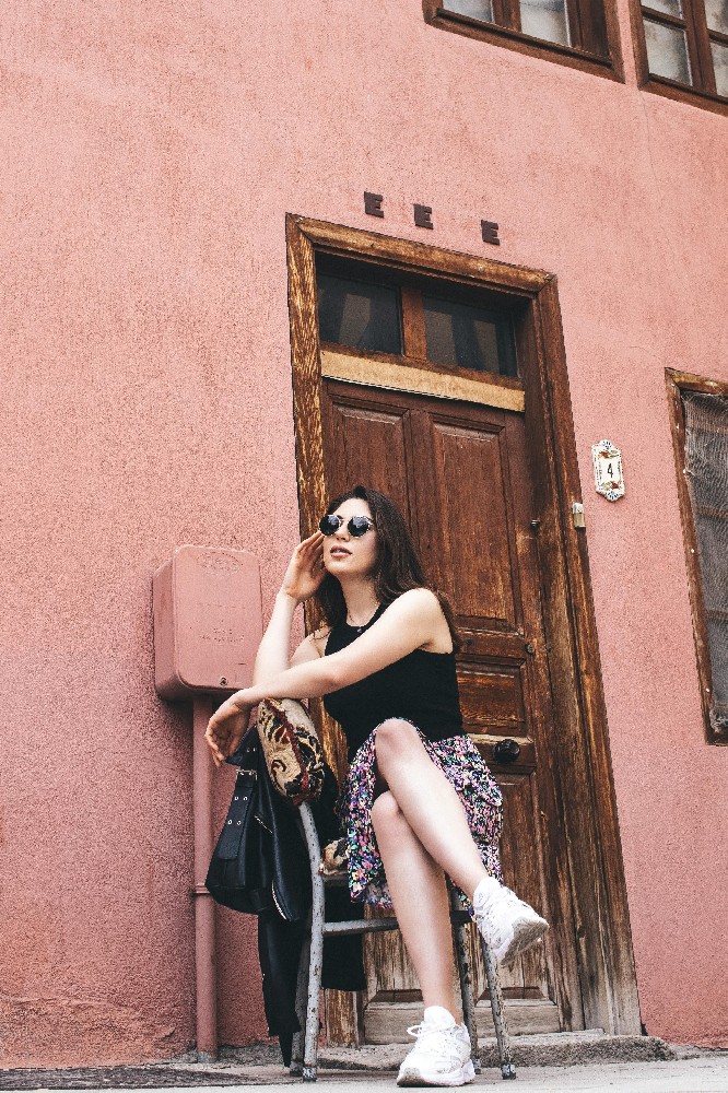 Can Unmarried Women Pursue Surrogacy in Mexico?