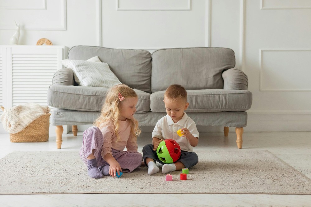 What Are the Key Steps in Mexico Surrogacy Blastocyst Culture? A Complete Guide