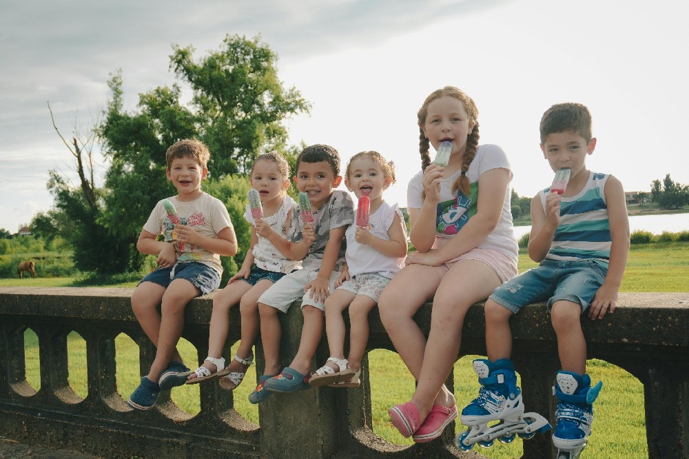 Back-to-School Season Got You Thinking? Mexico Surrogacy Planning