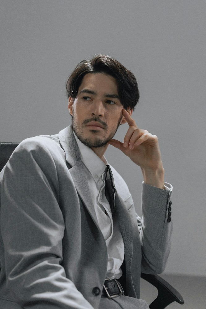 科技大佬的生育秘诀，普通家庭也能墨西哥代孕吗？