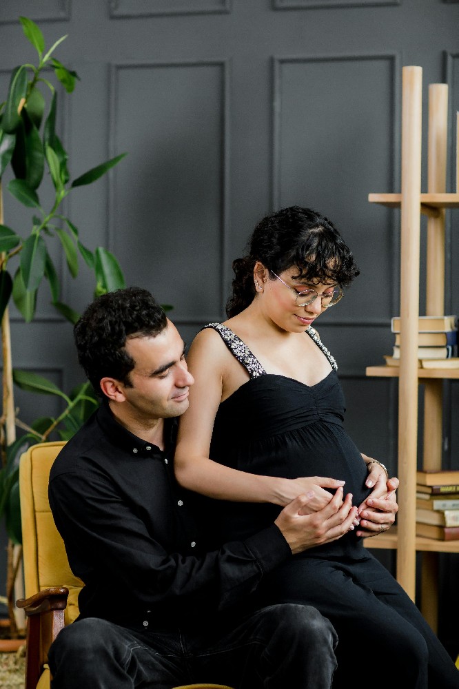Mexico Surrogacy Must-Read: Uncovering the Culprits of Sperm Deformity