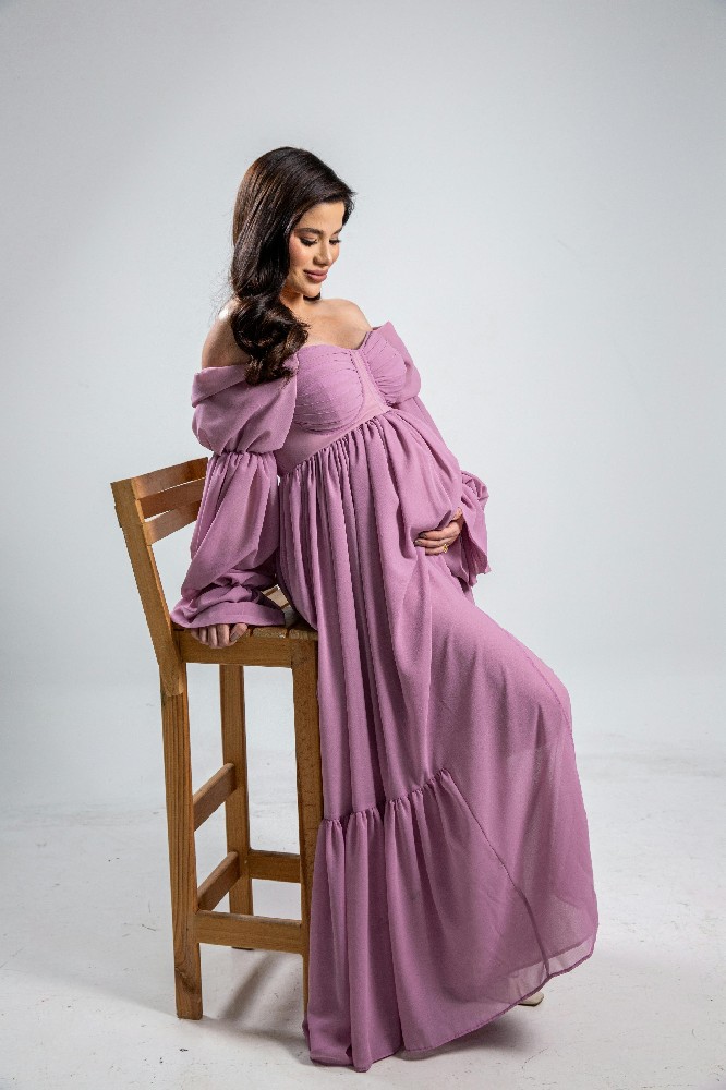 Recurrent Miscarriage Due to Chromosomal Abnormalities: Is Surrogacy in Mexico an Option?