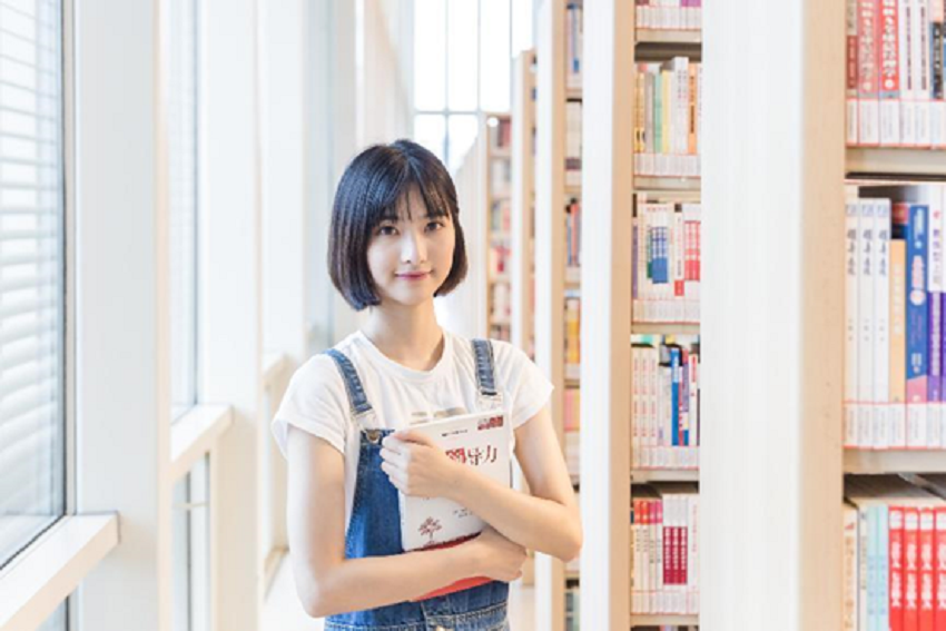 1713445364176828.png 微信图片_20240418210157.png