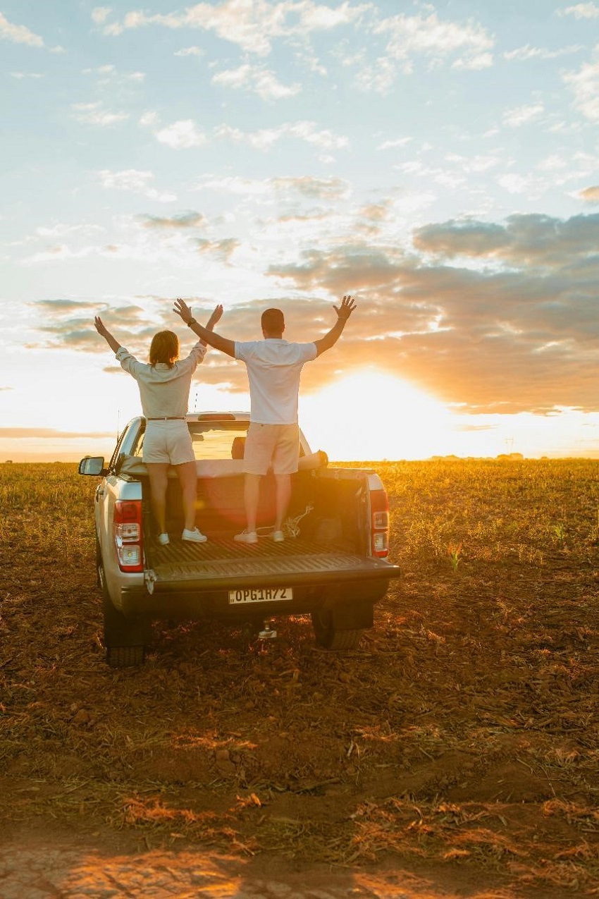 1733398308145245.jpg 8.jpg