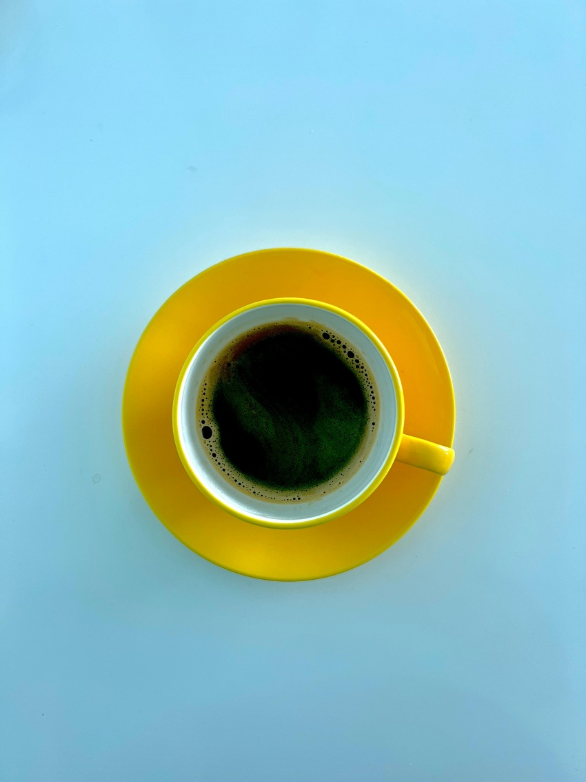 1774522360826104.jpg 5.jpg