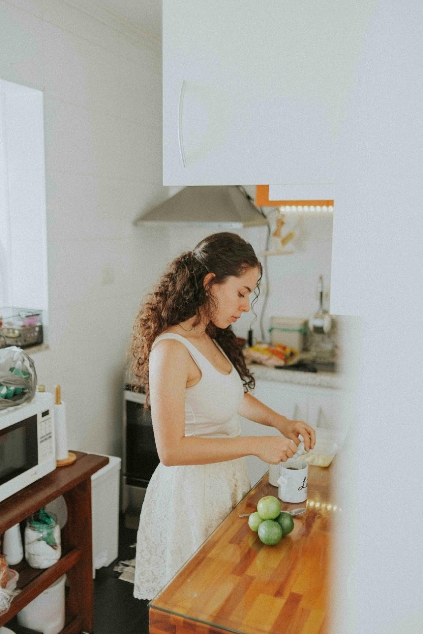 1776502450635637.jpg 8.jpg