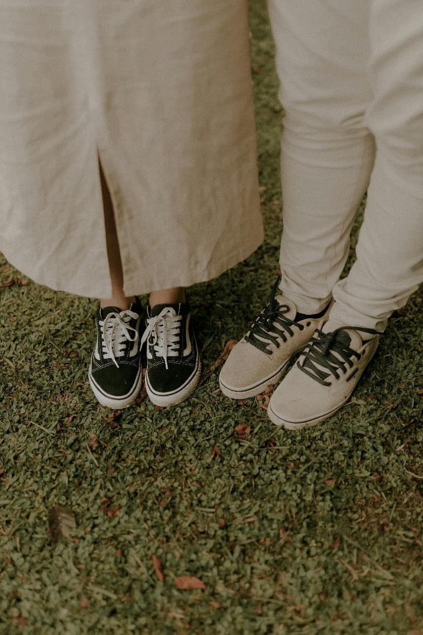 1778074681975372.jpg 7.jpg