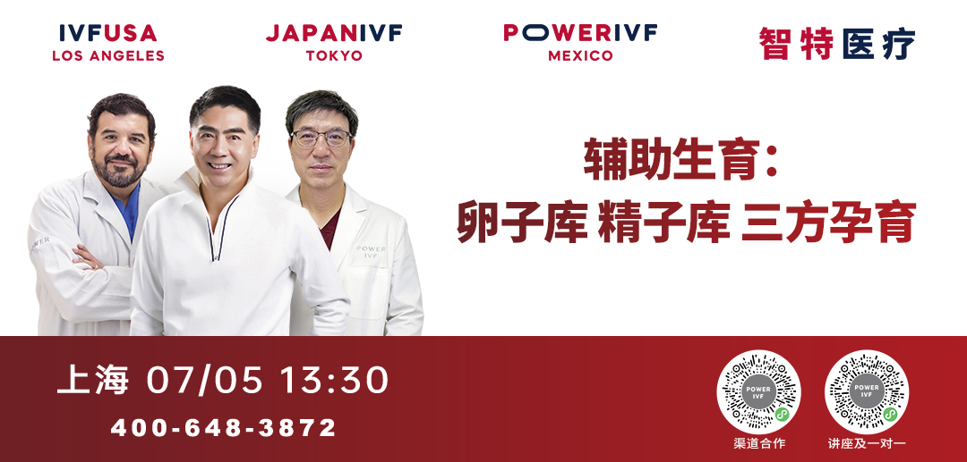 1782699147100569.jpg 内改.jpg