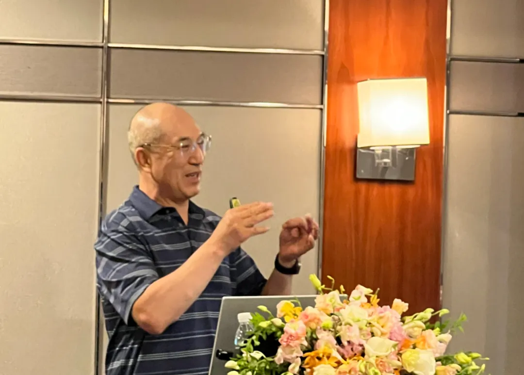 1783495275170071.png 图片2.png